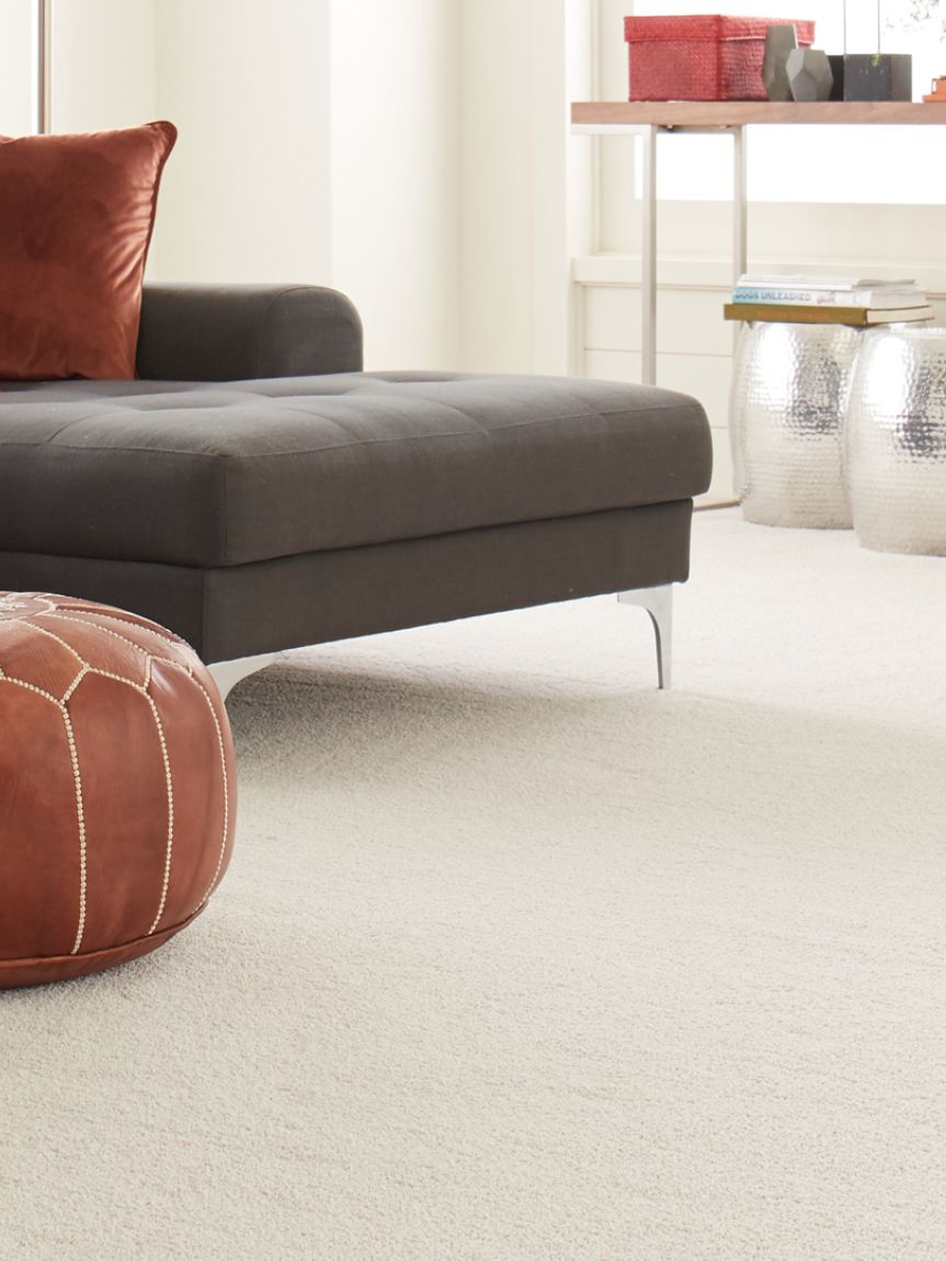 Carpet & Flooring Store in Yorkville, NY Meelan's Carpet One Floor & Home